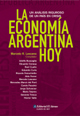 La Economía Argentina Hoy